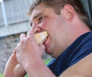 Schuetzenausflug_09092018-23