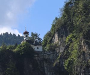 Schuetzenausflug_09092018-24