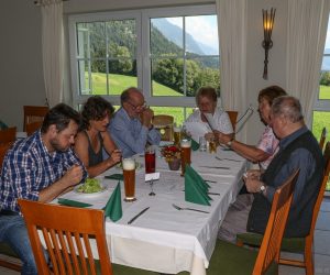 Schuetzenausflug_09092018-25