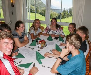 Schuetzenausflug_09092018-26