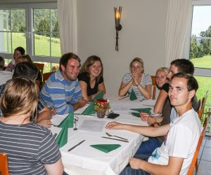 Schuetzenausflug_09092018-27