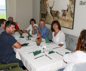 Schuetzenausflug_09092018-28