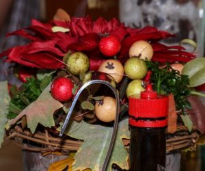 Schuetzenausflug_09092018-30