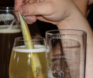 Schuetzenausflug_09092018-31