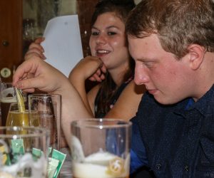 Schuetzenausflug_09092018-32