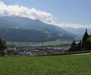 Schuetzenausflug_09092018-33