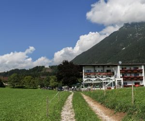 Schuetzenausflug_09092018-35