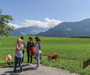 Schuetzenausflug_09092018-38