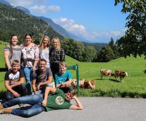 Schuetzenausflug_09092018-39