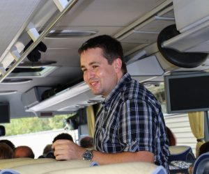 Schuetzenausflug_09092018-41