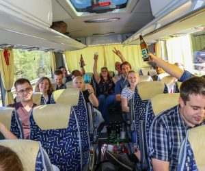 Schuetzenausflug_09092018-42