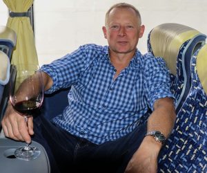 Schuetzenausflug_09092018-43