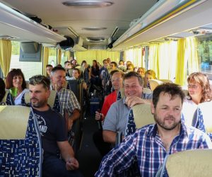 Schuetzenausflug_09092018-44