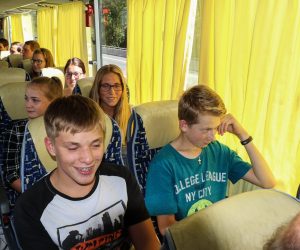 Schuetzenausflug_09092018-45