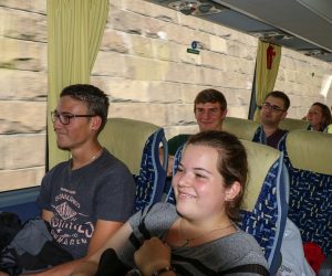 Schuetzenausflug_09092018-46