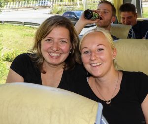 Schuetzenausflug_09092018-47