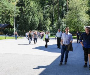 Schuetzenausflug_09092018-49