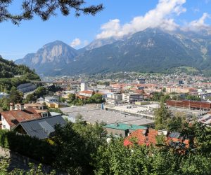 Schuetzenausflug_09092018-50