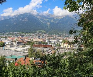 Schuetzenausflug_09092018-51