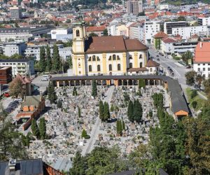 Schuetzenausflug_09092018-52