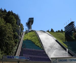 Schuetzenausflug_09092018-56