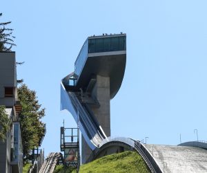 Schuetzenausflug_09092018-57