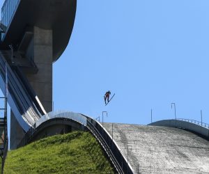 Schuetzenausflug_09092018-58