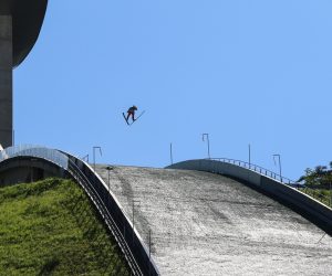 Schuetzenausflug_09092018-59