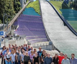 Schuetzenausflug_09092018-60