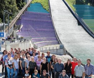 Schuetzenausflug_09092018-61