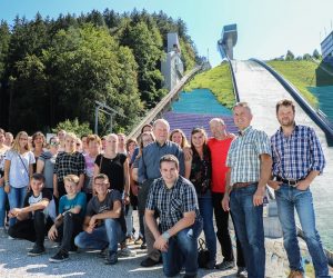 Schuetzenausflug_09092018-62