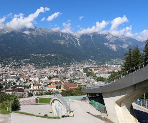 Schuetzenausflug_09092018-63