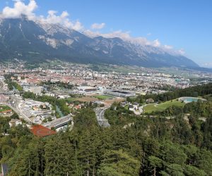 Schuetzenausflug_09092018-65