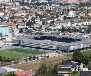 Schuetzenausflug_09092018-67