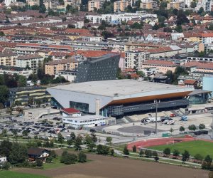 Schuetzenausflug_09092018-68