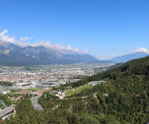 Schuetzenausflug_09092018-70