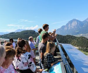 Schuetzenausflug_09092018-71