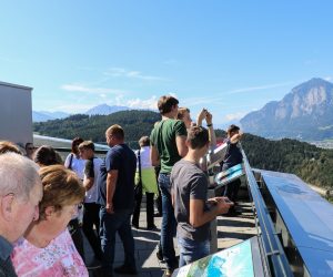 Schuetzenausflug_09092018-72