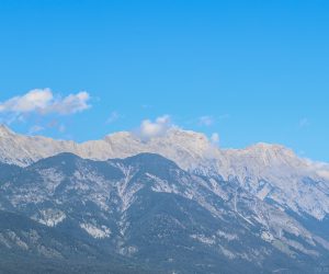 Schuetzenausflug_09092018-73