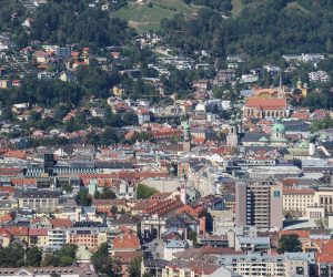 Schuetzenausflug_09092018-74
