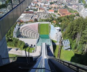 Schuetzenausflug_09092018-75