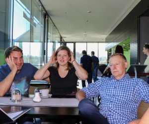 Schuetzenausflug_09092018-76