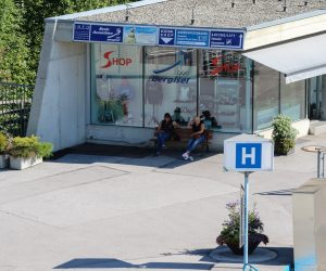 Schuetzenausflug_09092018-79