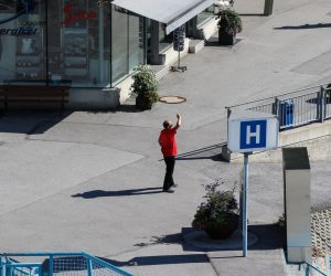 Schuetzenausflug_09092018-81