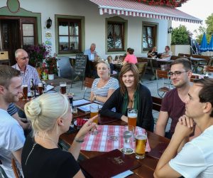 Schuetzenausflug_09092018-84