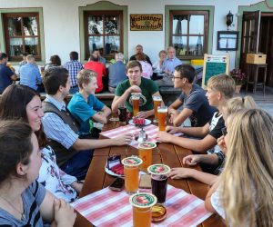 Schuetzenausflug_09092018-85