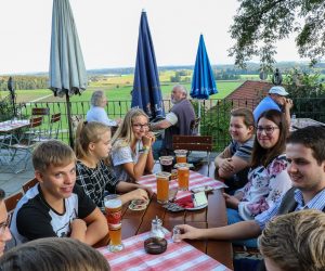 Schuetzenausflug_09092018-88