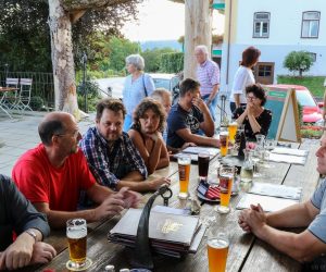 Schuetzenausflug_09092018-89