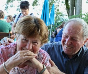 Schuetzenausflug_09092018-90