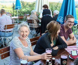 Schuetzenausflug_09092018-92